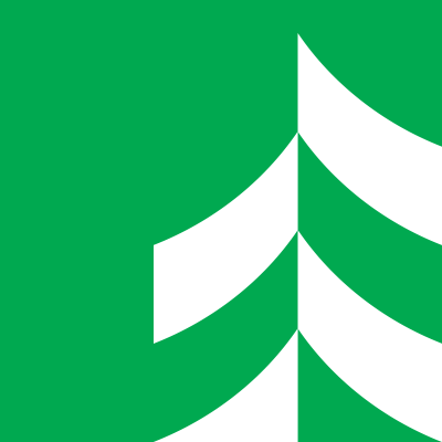 Associated Banc-Corp (ASB) Q2 2025 Earnings Call Highlights: Record Net Interest Income and ...