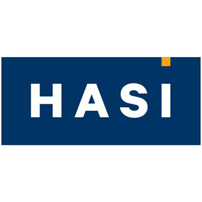 HA Sustainable Infrastructure Capital Inc (HASI) Q1 2025 Earnings Call Highlights: Record ...