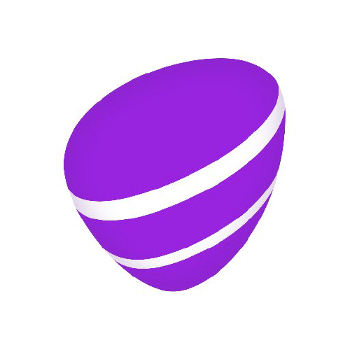 Telia Company AB (TLSNF) Q2 2025 Earnings Call Highlights: Strong EBITDA Growth Amidst ...