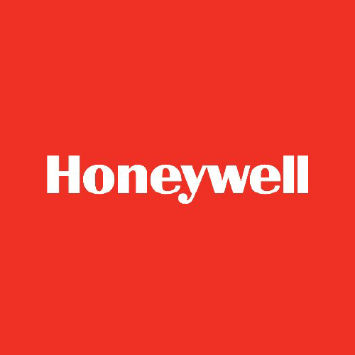 Activist-Backed Breakup: Is Honeywell About to Become a Market Darling?