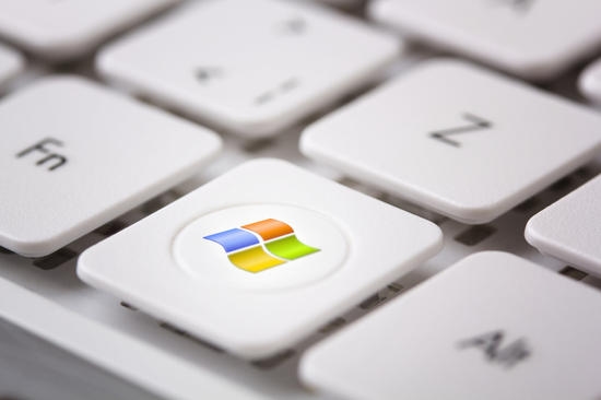 Microsoft Price Target Raised to $613 by Citi