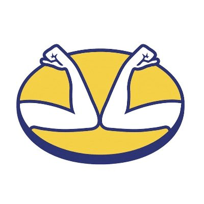 MercadoLibre Q2 Preview: Will Fintech Gains Offset FX Pain?
