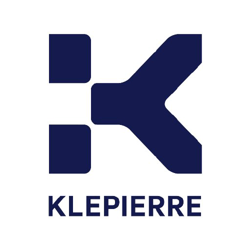 Klepierre (KLPEF) (FY 2024) Earnings Call Highlights: Strong Financial Performance and ...