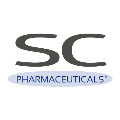 scPharmaceuticals Inc (SCPH) Q1 2025 Earnings Call Highlights: Revenue Surge and Strategic Expansion