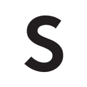 Stillfront Group AB (STLFF) Q2 2025 Earnings Call Highlights: Navigating Revenue Declines and ...