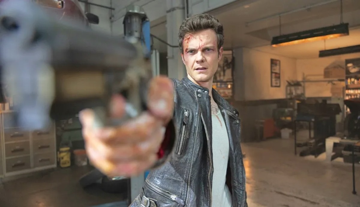 16 Great New Movies to Watch This Weekend on Netflix, (HBO) Max, Hulu, Amazon Prime and More