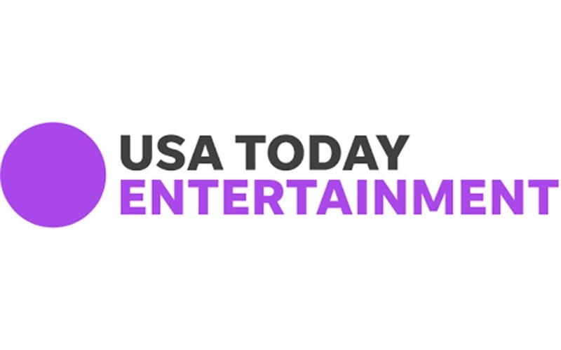 George Lowe, Space Ghost voice actor and Adult Swim star, dead at 67
