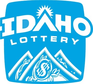 Idaho Lottery results: See winning numbers for Mega Millions, Pick 3 on July 4, 2025