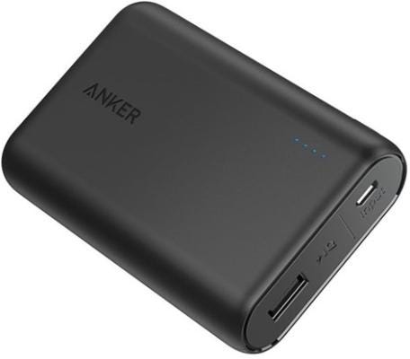 Anker power bank recall: 1.1 million affected after reports of fires, explosions