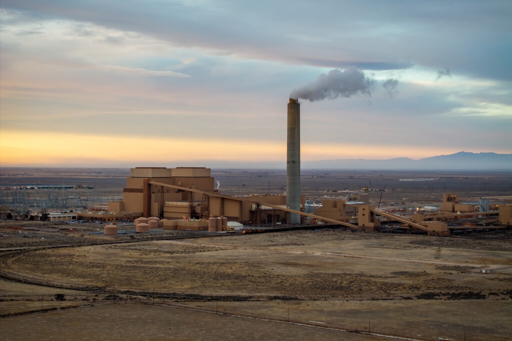 IPP will keep one coal generator operating and the other on standby under new bill