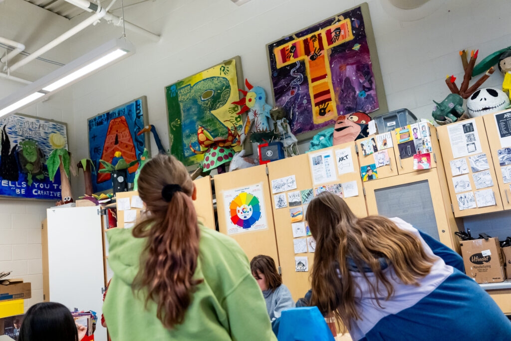 With reduced scholarship for homeschool students, Utah Fits All update poised to become law