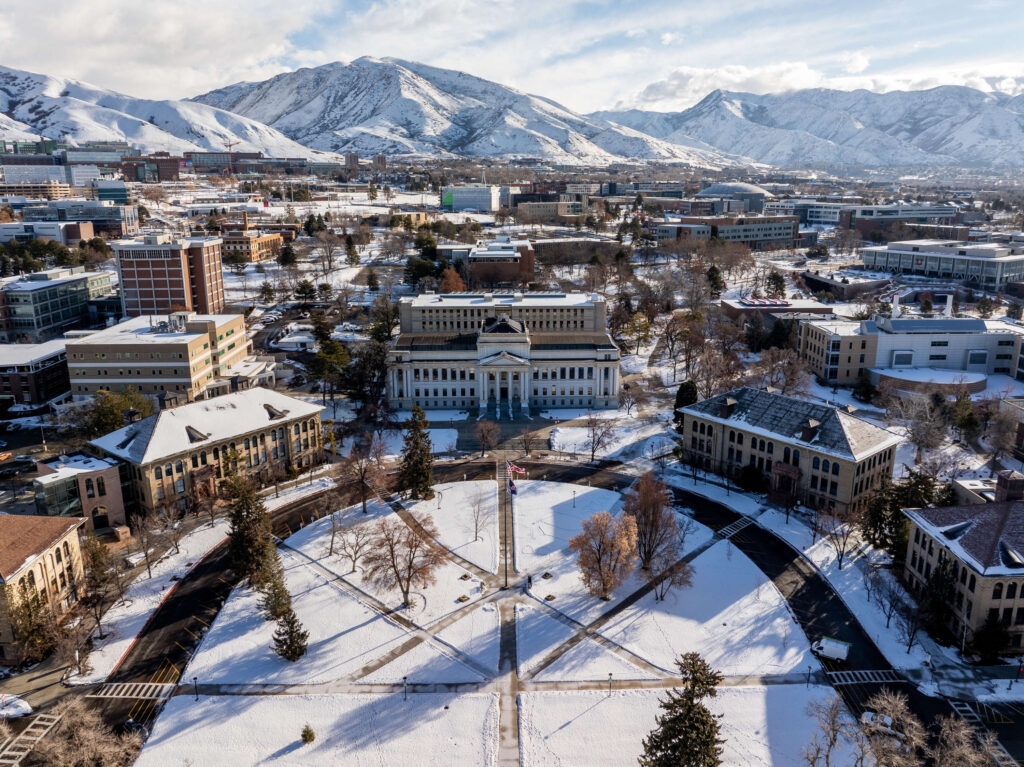 Utah universities show plans to cut ‘inefficient' programs to boost engineering, AI and nursing