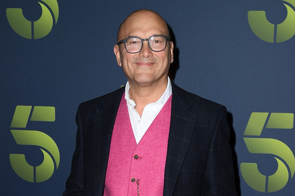 BBC Cuts Ties With Gregg Wallace Following Inappropriate Conduct Investigation: Former Host's ‘Return to 'MasterChef' Is Untenable'