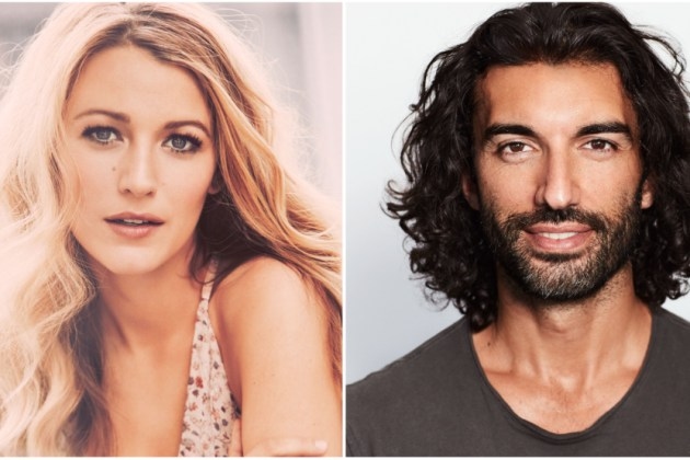 Judge Rules Blake Lively's Emotional Distress Claims Against Justin Baldoni Are Officially Dead
