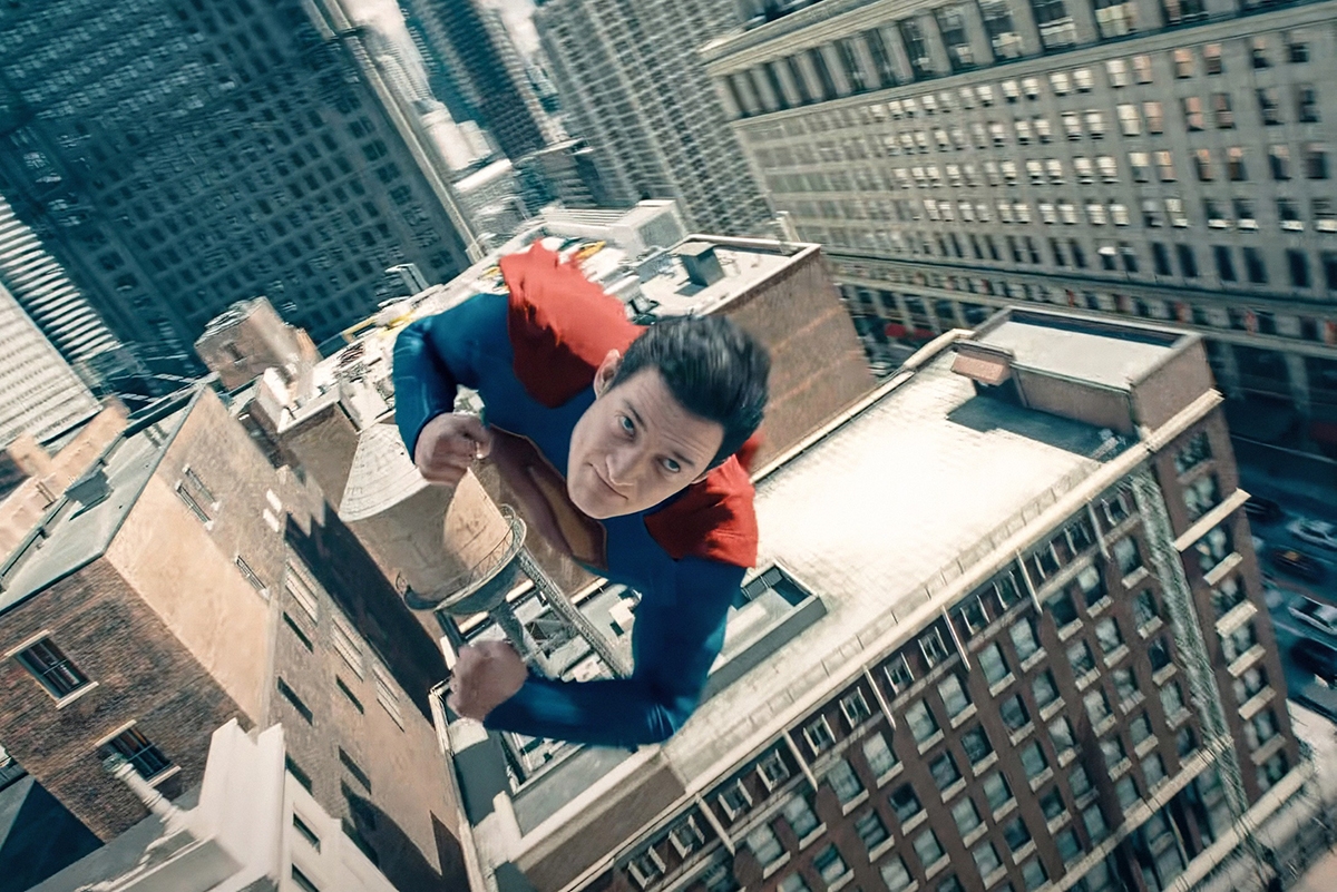 Box Office: ‘Superman' Flies to $217 Globally, ‘Jurassic World Rebirth' Crosses $500 Million, ‘Lilo & Stitch' Hits $994 Million
