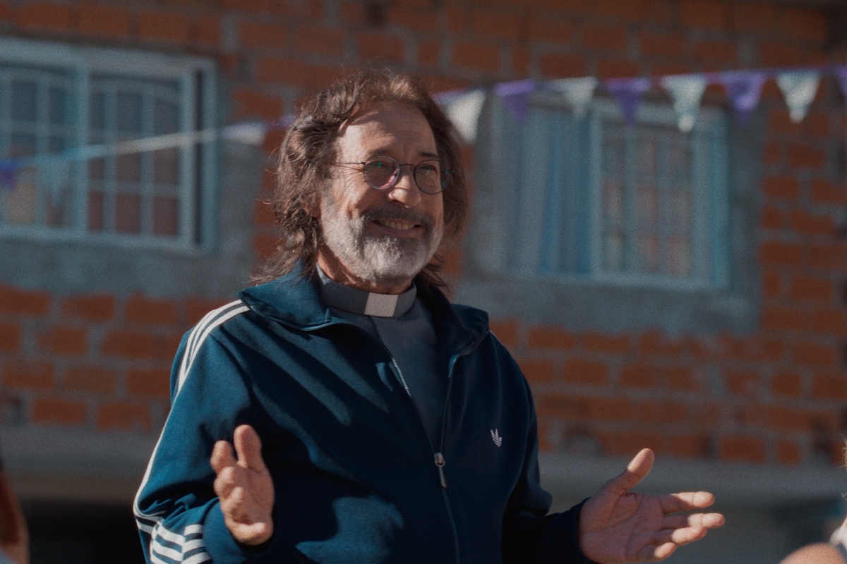‘The Boss' Team – Francella, Cohn, Duprat – Drop International Trailer for ‘Homo Argentum' (EXCLUSIVE)