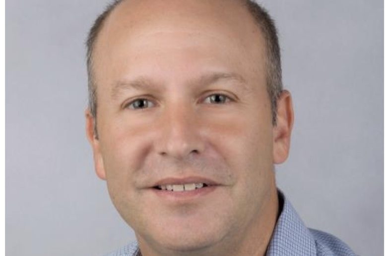 Max Eisenbud Named Head of Client Representation for WME Sports