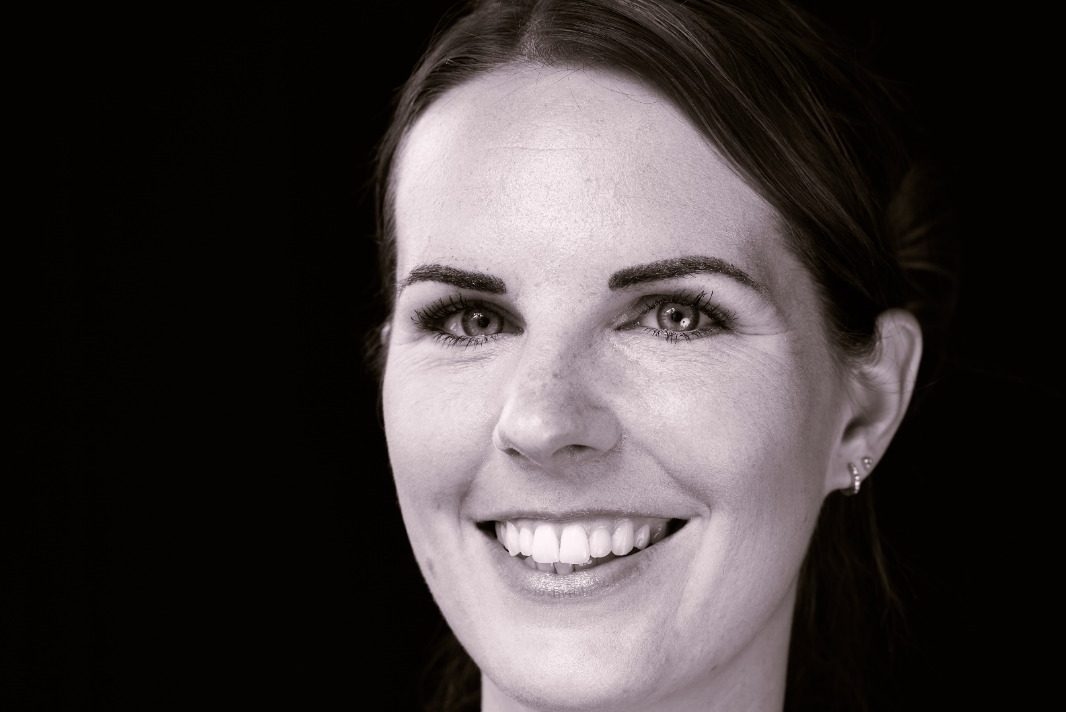 Done+Dusted Expands in Middle East, Opens Saudi Office Led by Clare Baarda (EXCLUSIVE)