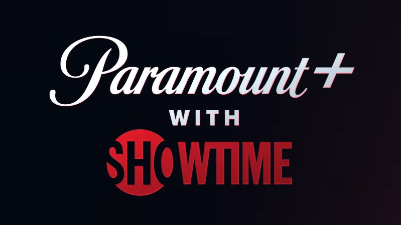 Paramount+ With Showtime Streaming Service Gets Renamed ‘Paramount+ Premium'