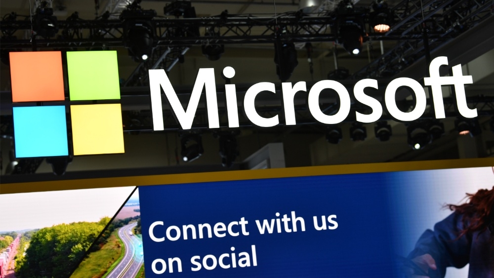 Microsoft to Lay Off Thousands; Xbox Chief Says Gaming Division Cuts Will Remove ‘Layers of Management'