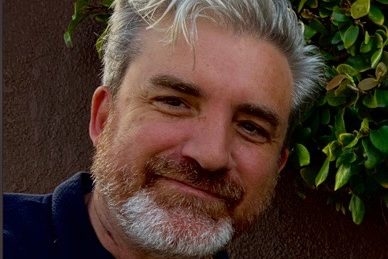 Netflix Acquires Rom-Com Spec Script ‘I Don't Know Who You Are Anymore' From Writer Matt Lawton (EXCLUSIVE)