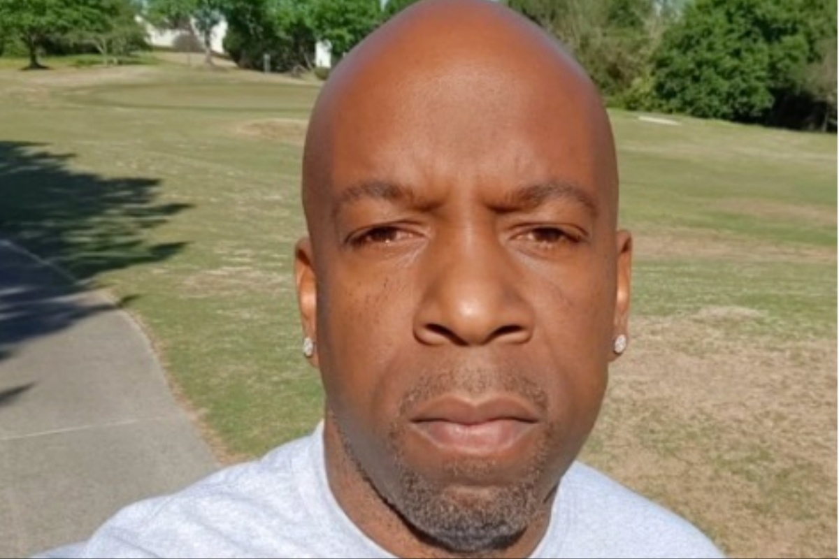 Young Noble, Tupac Collaborator and Member of Rap Group the Outlawz, Dies at 47