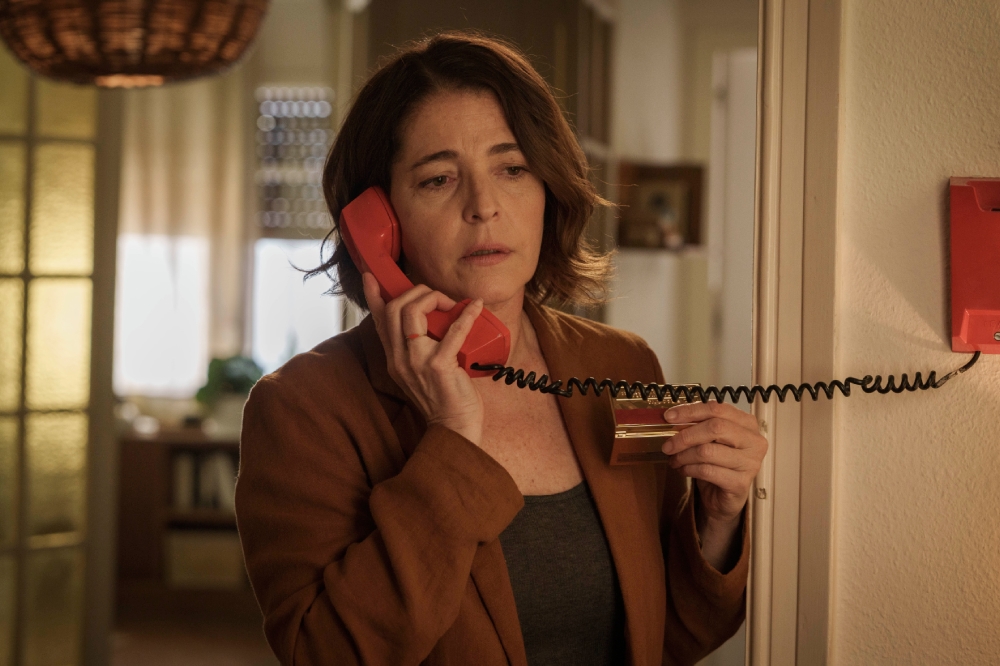 Filmax Rolls Out Cesc Gay's ‘My Friend Eva,' Closing Italy, Germany (EXCLUSIVE)
