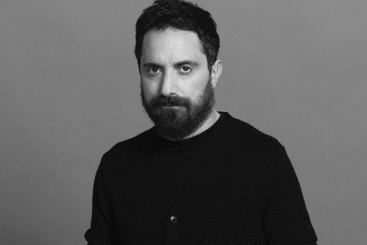 Pablo Larraín to Direct Netflix Domestic Horror Miniseries ‘My Sad Dead,' From Fabula and ‘The Eternaut's' K&S Films (EXCLUSIVE)