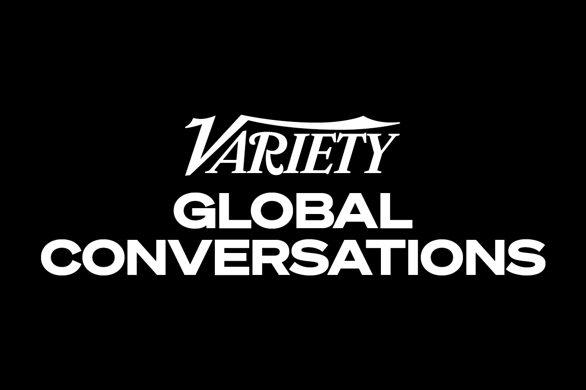 Variety to Host Global Conversations Summit at Cannes Film Festival