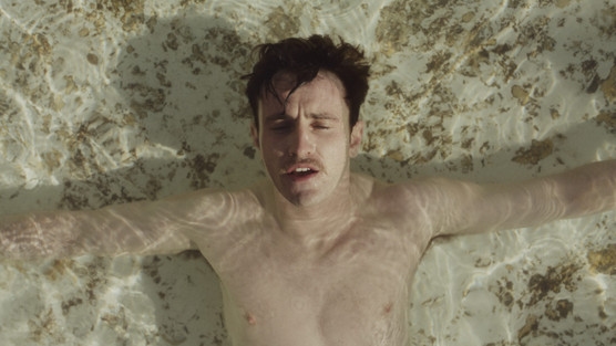 ‘The History of Sound' Review: Paul Mescal and Josh O'Connor Star in a Gay Period Romance That's Like ‘Brokeback Mountain' on Sedatives