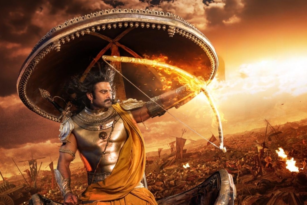 Indian Producers' Associations Warn of Box Office Bloodbath After Donald Trump's 100% Tariff Bombshell