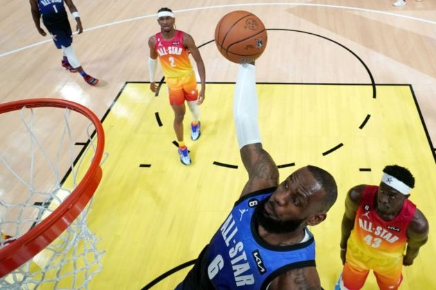 NBC Pushes ‘The Hunting Party' to Midseason, As It Sets Fall Premiere Dates for NBA, ‘One Chicago' Wednesdays and ‘Law & Order' Thursdays