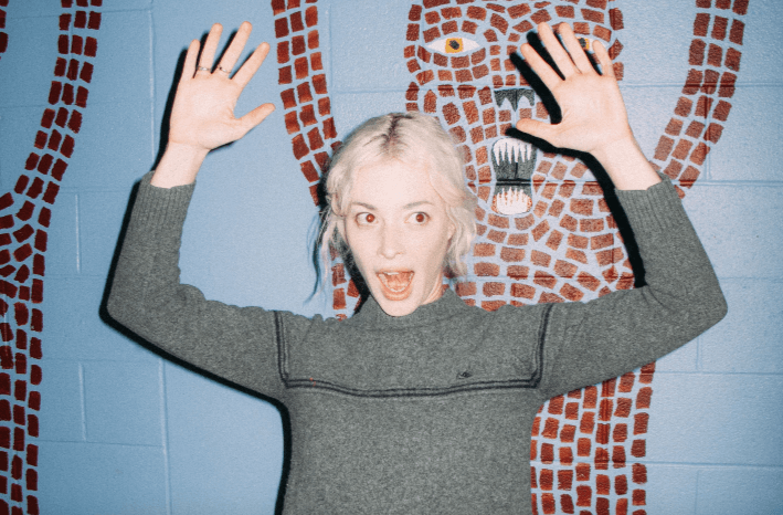 Men I Trust Adds Live Grit to Gorgeous, Shimmering Dreampop Songs at Brooklyn Tour Launch: Concert Review