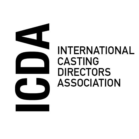 IMDbPro and International Casting Directors Association Partner to Accelerate Global Casting Process