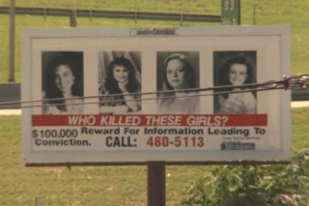 The Making of HBO Doc ‘The Yogurt Shop Murders' Was So Traumatic That A24 Paid for Film Team's Therapy
