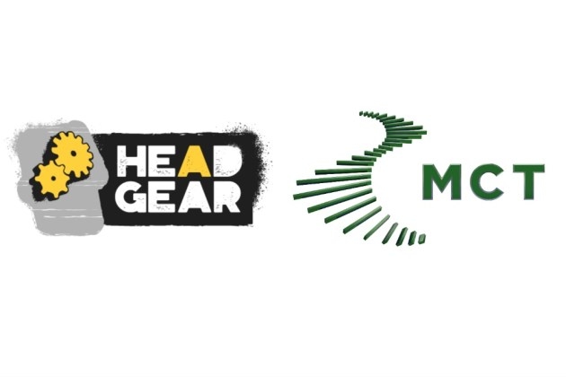 Media Capital Technologies Backing Financier Head Gear in New Partnership (EXCLUSIVE)