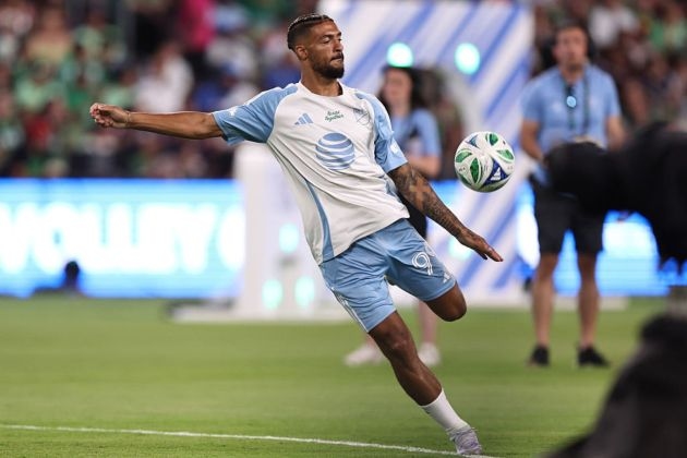 How To Watch MLS All-Star Game 2025 Online for Free