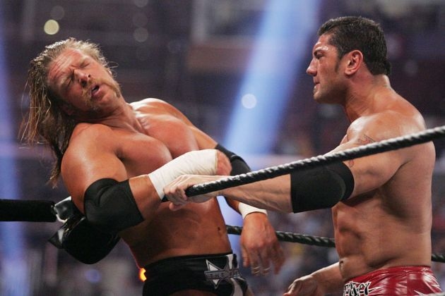 How to Watch WWE Superstar Sunday Online Without Cable