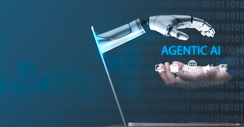 Agentic AI vendors target developers with early releases