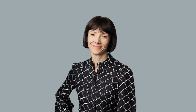 Interview: Pearson UK CEO on AI driven edtech transformation
