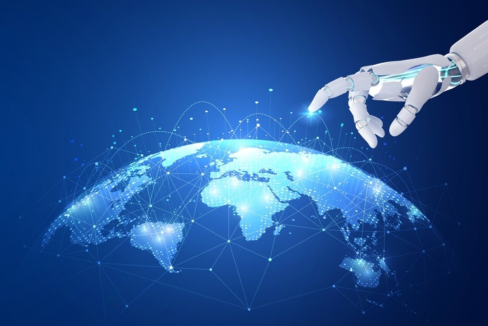 Consolidation and data sovereignty: A telecoms balancing act