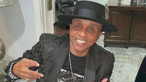 Michael Sumler Of Kool & The Gang, Dead At 71