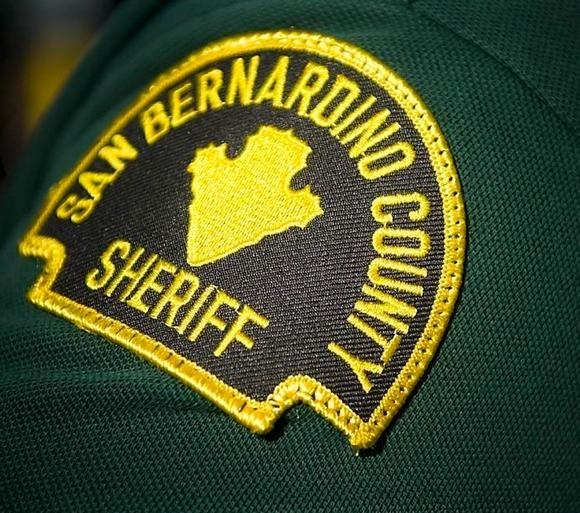 Victorville sex offender suspected of raping teenage girl