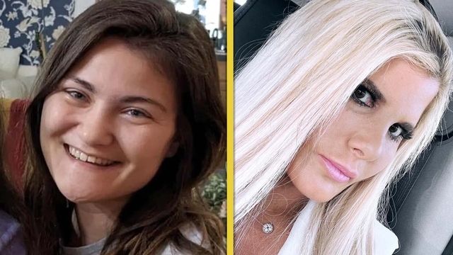 Sara Burack, Reality TV Realtor, Dead at 40 After Hit and Run: Alleged Killer Speaks Out in Court