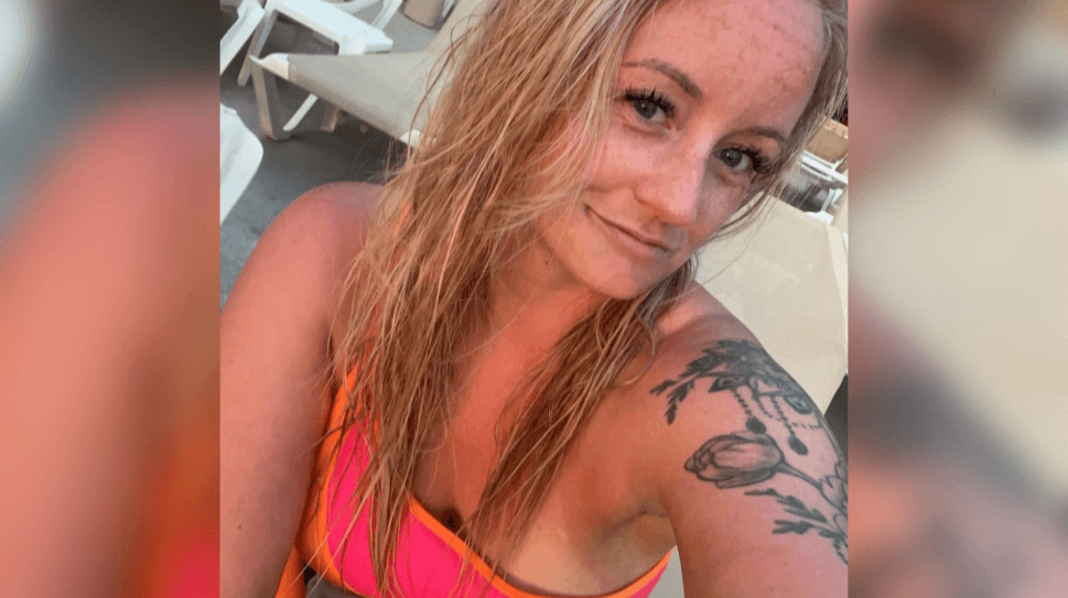 Family outraged after woman dies in Kelowna violent assault