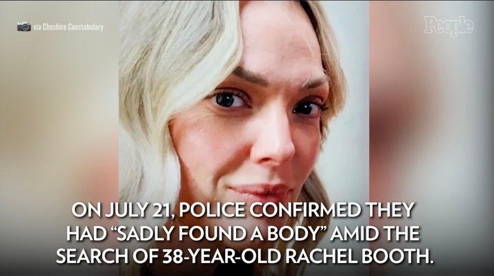 Body Found in Lake amid Search for Missing Mom-of-3 Last Seen Buying Groceries at Gas Station: Police