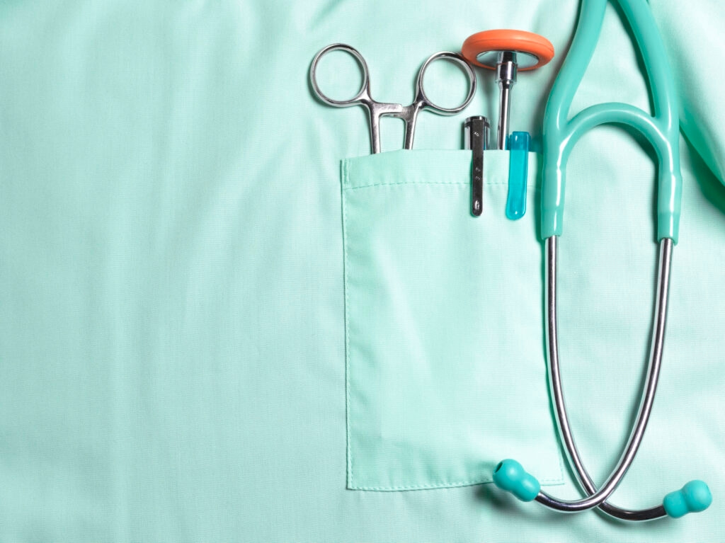 Hampton Roads health care startup incubator accepting applications