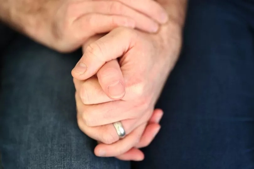 People to be entitled to time off work if they lose baby before 24 weeks