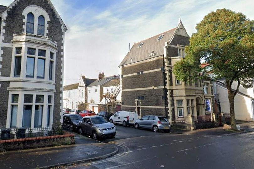 Man suffers multiple stab wounds as police make public plea