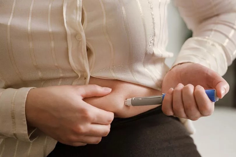Hundreds of reactions and multiple deaths linked to weight-loss jabs